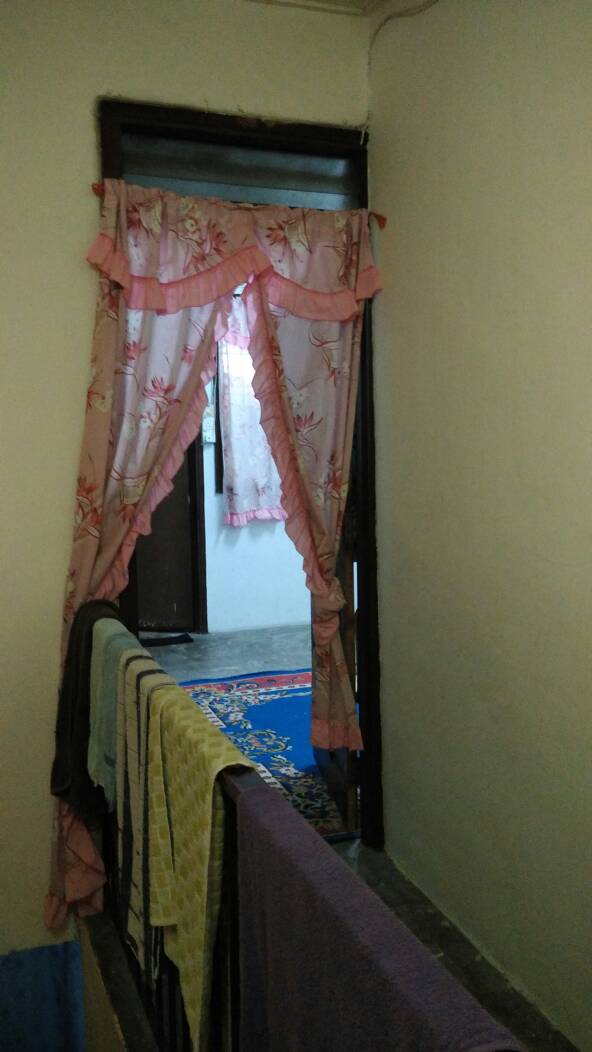 TM KAJANG BARU - 2 STOREY - Sungai jelok - KAJANG - photo 5
