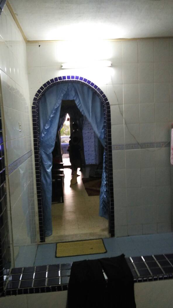 TM KAJANG BARU - 2 STOREY - Sungai jelok - KAJANG - photo 6
