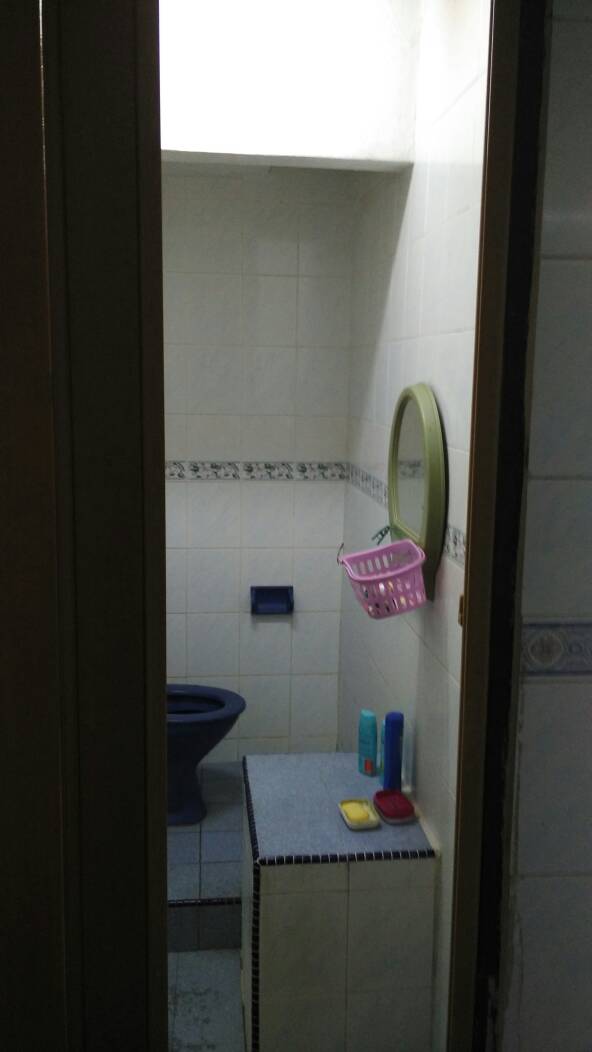 TM KAJANG BARU - 2 STOREY - Sungai jelok - KAJANG - photo 7