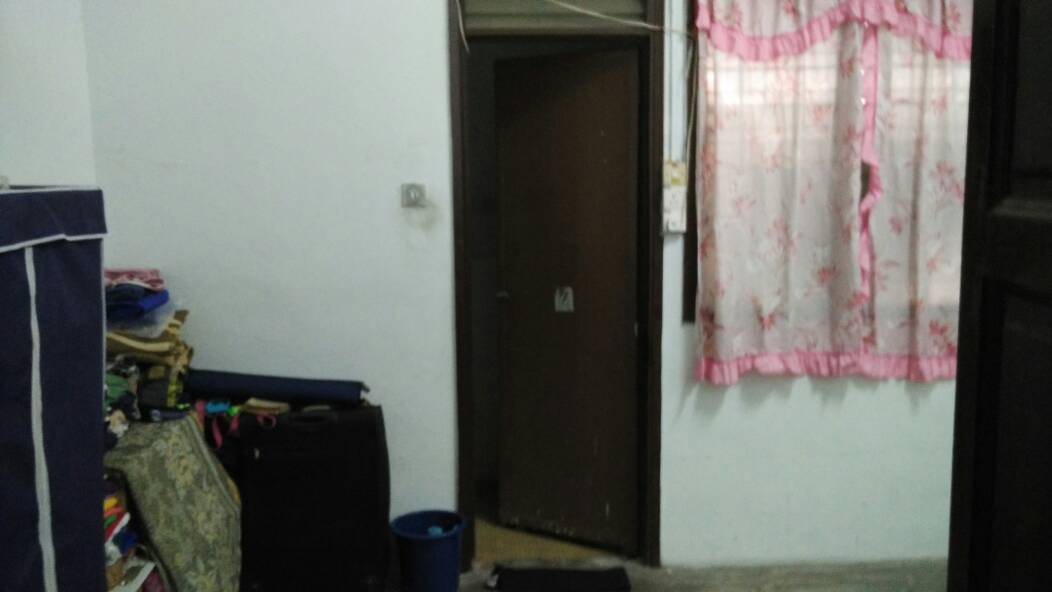 TM KAJANG BARU - 2 STOREY - Sungai jelok - KAJANG - photo 9