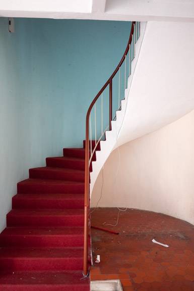 Taman Sri Reko - Corner lot 2 storey - KAJANG - photo 4
