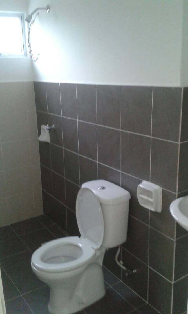Hill Park Residence - End Lot 2 Storey - KAJANG - photo 5
