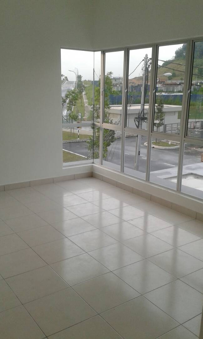 Hill Park Residence - End Lot 2 Storey - KAJANG - photo 3