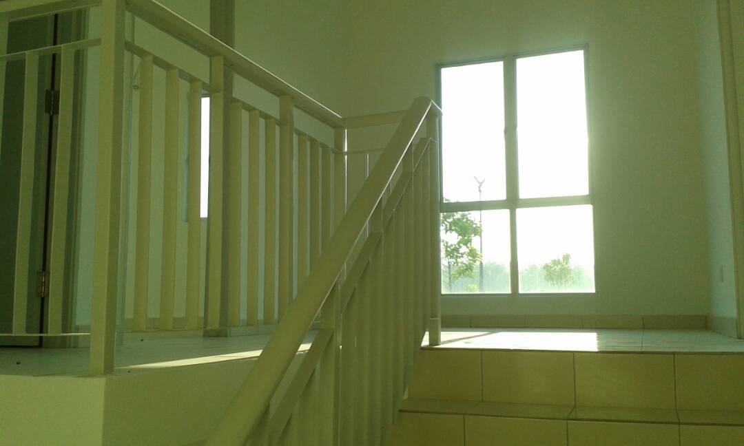 Hill Park Residence - End Lot 2 Storey - KAJANG - photo 6