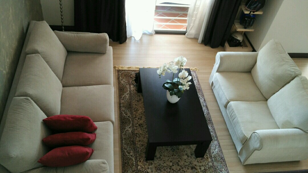 Taman Puncak Saujana - 2 Storey Terrace - KAJANG - photo 2