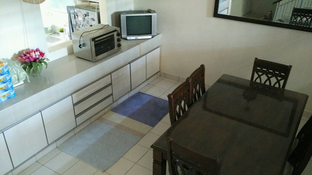 Taman Puncak Saujana - 2 Storey Terrace - KAJANG - photo 3