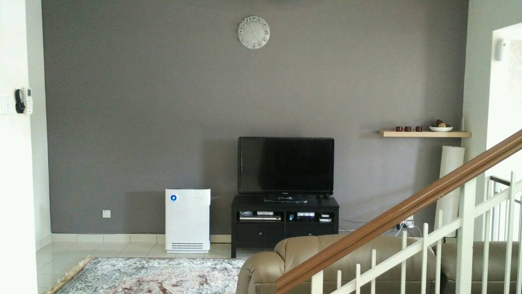 Taman Puncak Saujana - 2 Storey Terrace - KAJANG - photo 4
