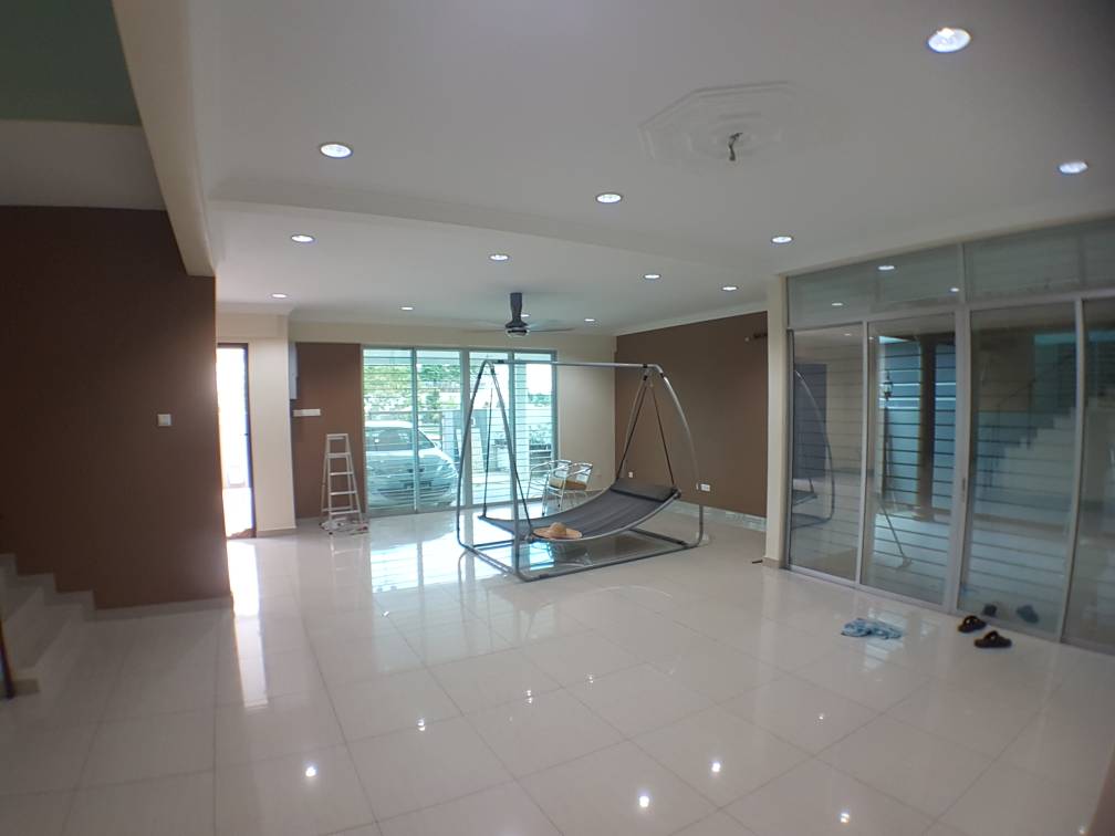 Setia Impian Kajang - Semi D - Jade Hill -KAJANG - photo 2