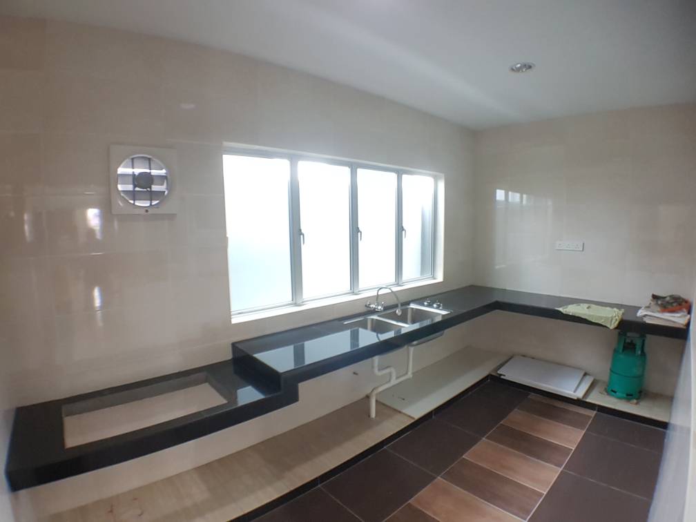Setia Impian Kajang - Semi D - Jade Hill -KAJANG - photo 4
