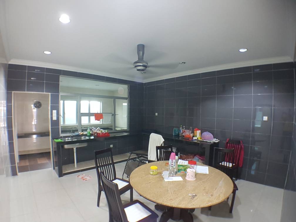 Setia Impian Kajang - Semi D - Jade Hill -KAJANG - photo 5