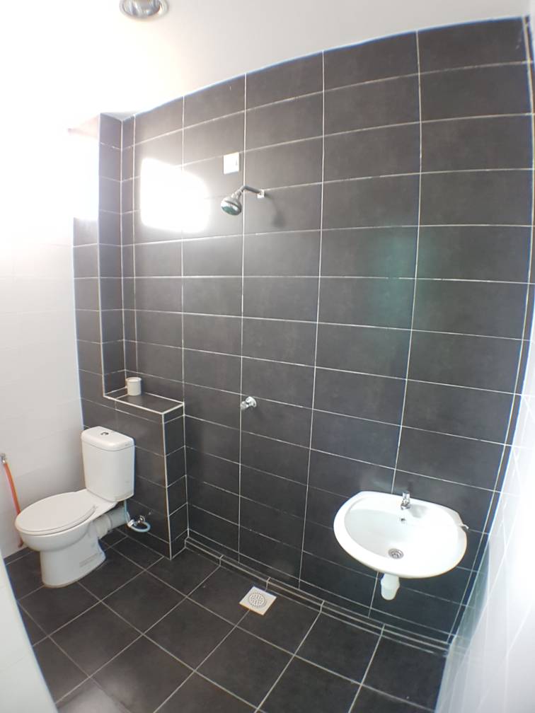 Setia Impian Kajang - Semi D - Jade Hill -KAJANG - photo 7