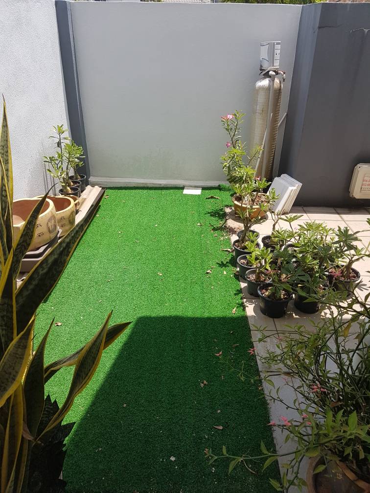 Setia Impian Kajang - Semi D - Jade Hill -KAJANG - photo 8