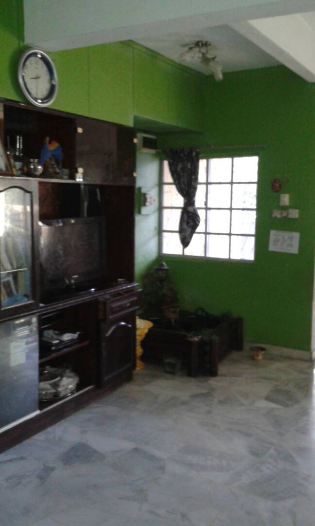 Taman Asa Jaya - 2 Storey Terrace - KAJANG - photo 2