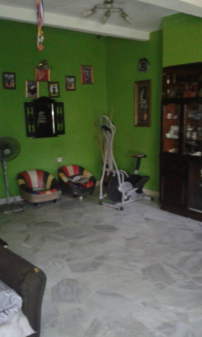 Taman Asa Jaya - 2 Storey Terrace - KAJANG - photo 3