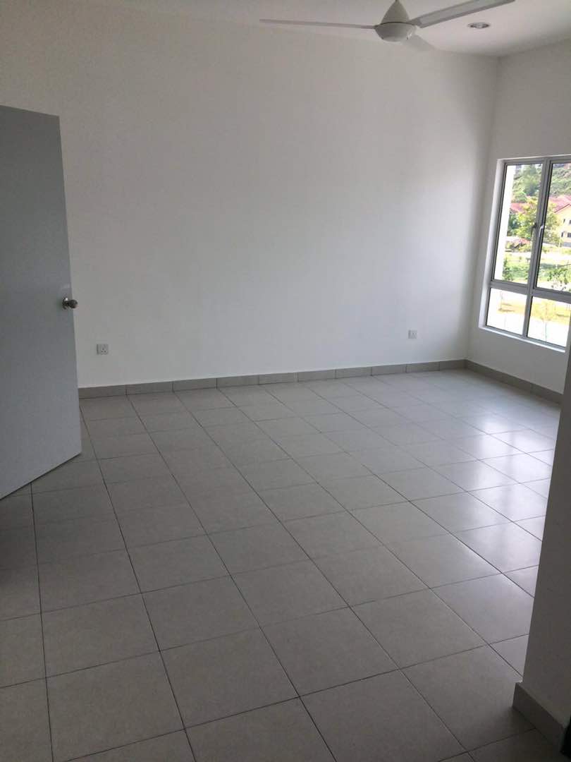 Taman Aman Permai - 3 Storey Terrace - KAJANG - photo 4