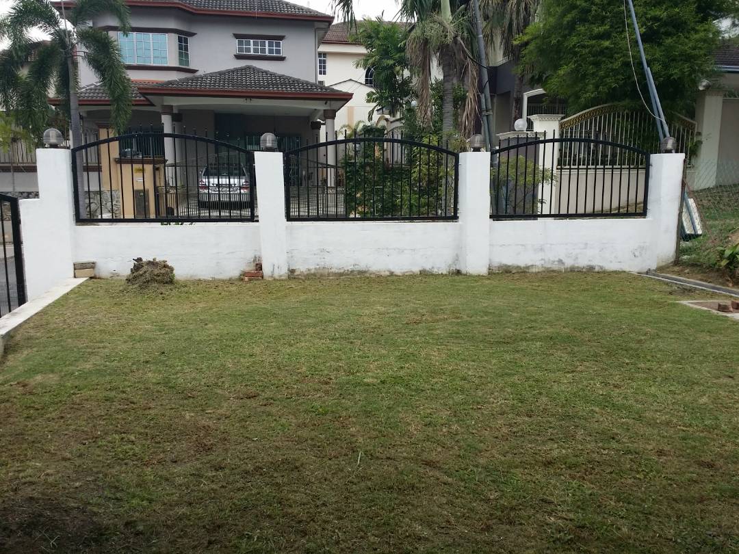 Sungai Jelok - Bungalow - KAJANG - next to TTDI Gr - photo 3
