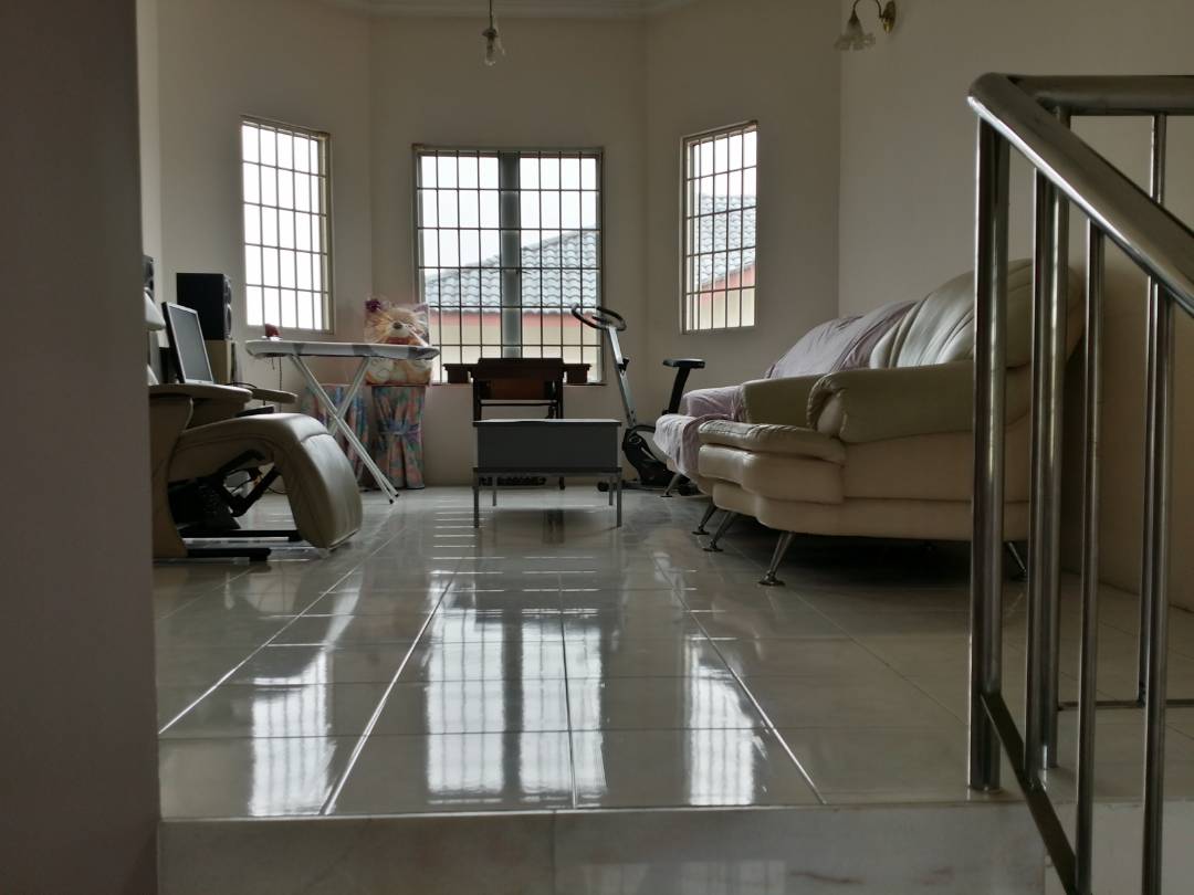 Sungai Jelok - Bungalow - KAJANG - next to TTDI Gr - photo 5