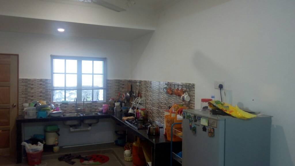 Bandar Teknologi Kajang - Single Storey - KAJANG - photo 5