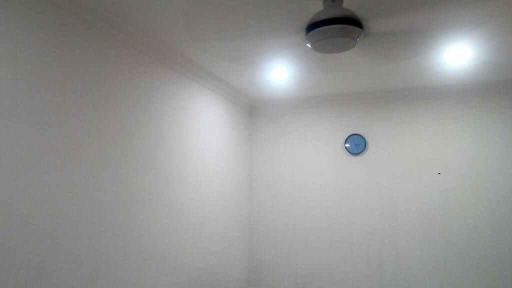 Bandar Teknologi Kajang - Single Storey - KAJANG - photo 4