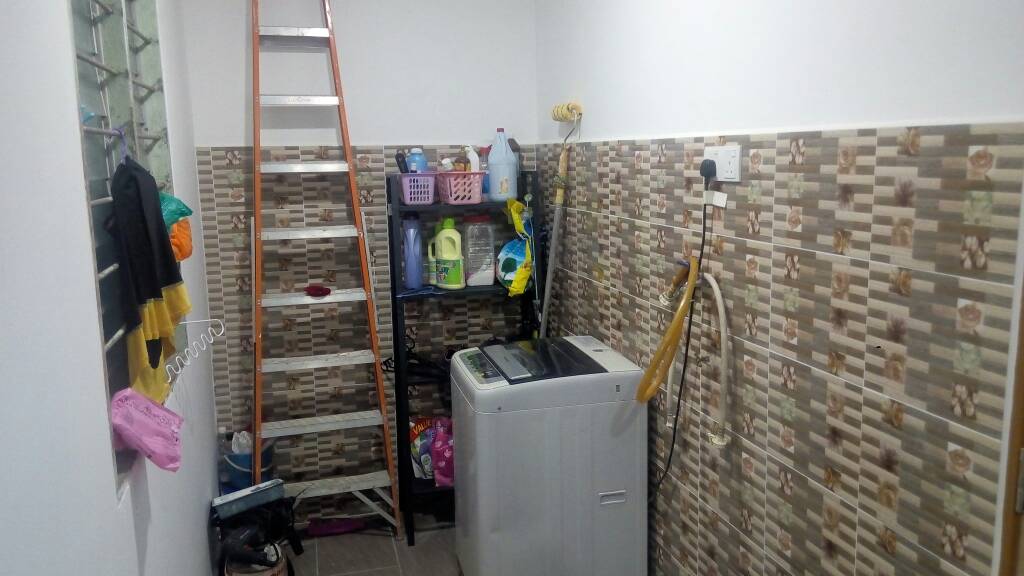 Bandar Teknologi Kajang - Single Storey - KAJANG - photo 3