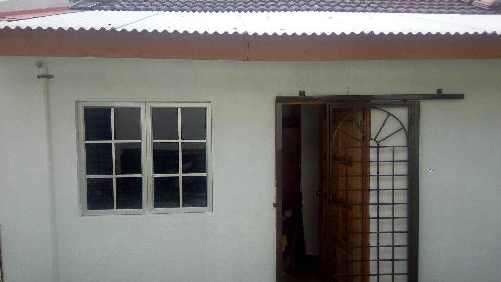 Bandar Teknologi Kajang - Single Storey - KAJANG - photo 2