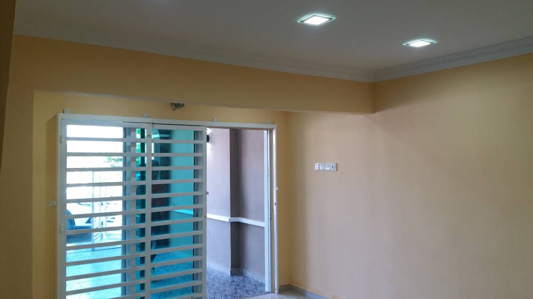 Taman Delima Kajang - 2 Storey Terrace - KAJANG - photo 5