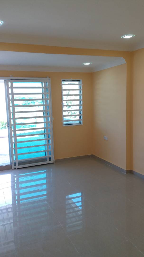 Taman Delima Kajang - 2 Storey Terrace - KAJANG - photo 4