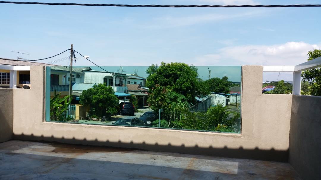 Taman Delima Kajang - 2 Storey Terrace - KAJANG - photo 8