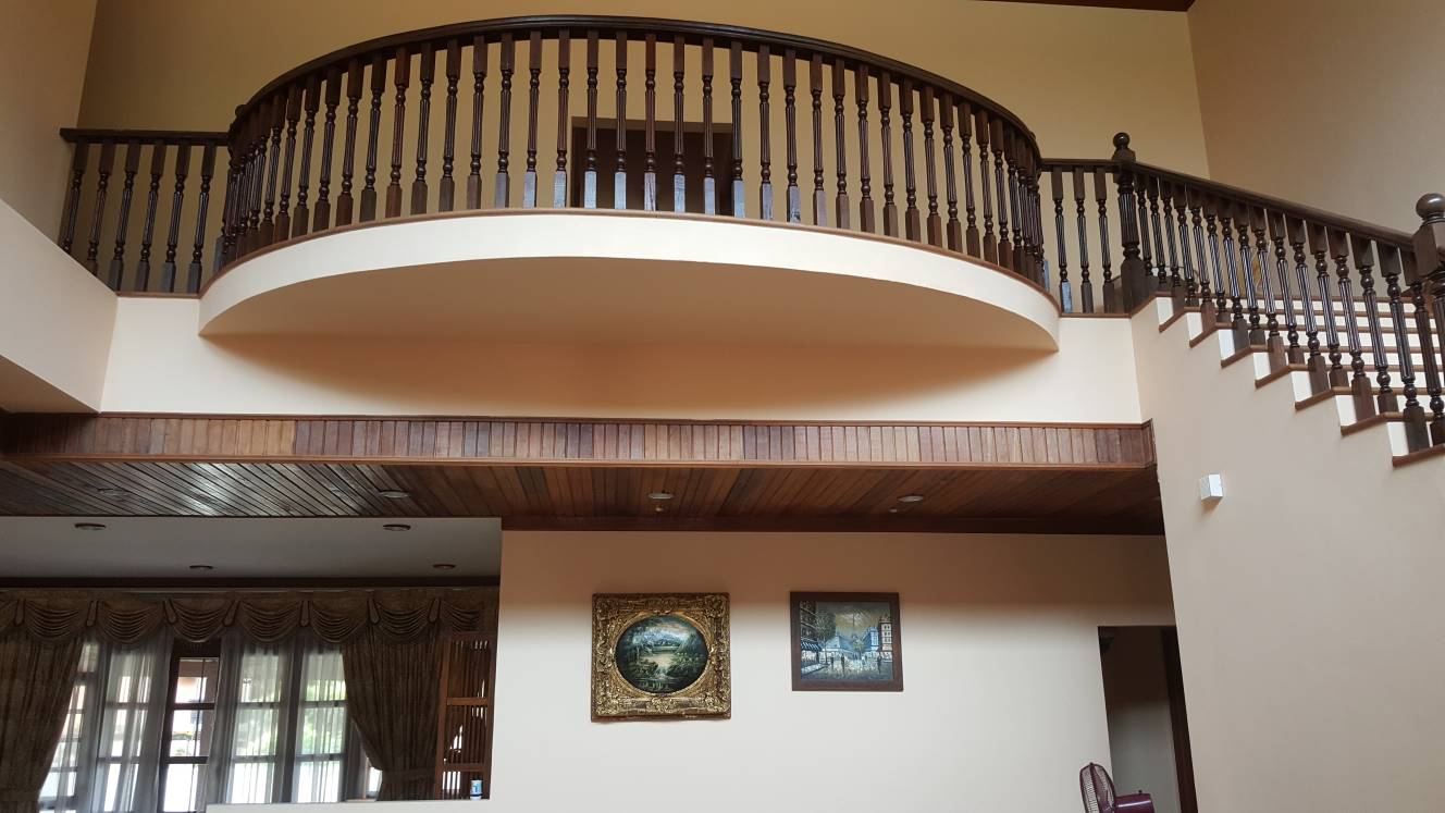 Saujana Impian - Bungalow - KAJANG - photo 4
