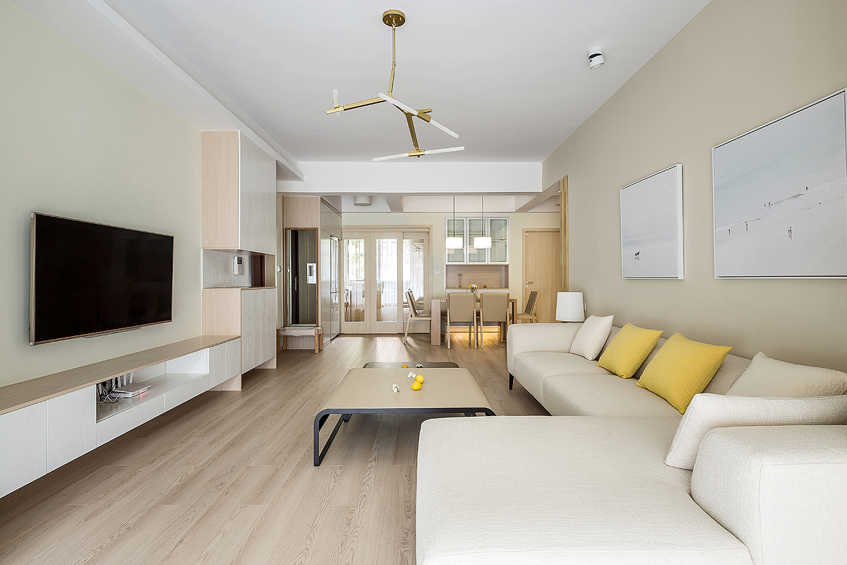 CH2 - YOU Residences ...