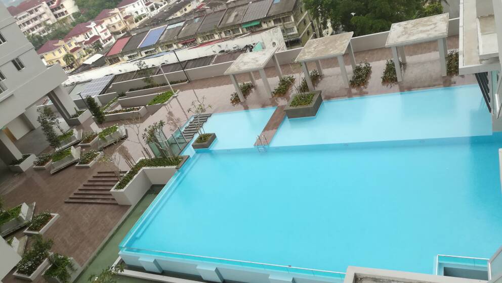 Maxim Residences 3 - photo 2