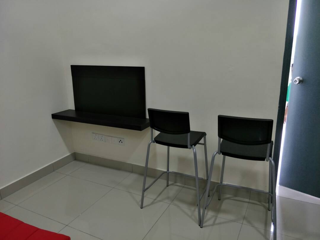 mesahill4 - 2bed - photo 3