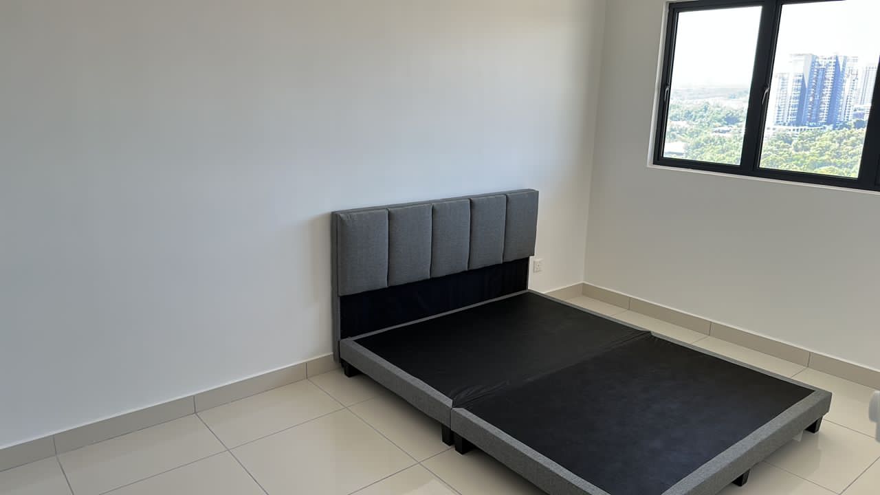 109 - Traders Garden - Cheras Selatan - photo 2
