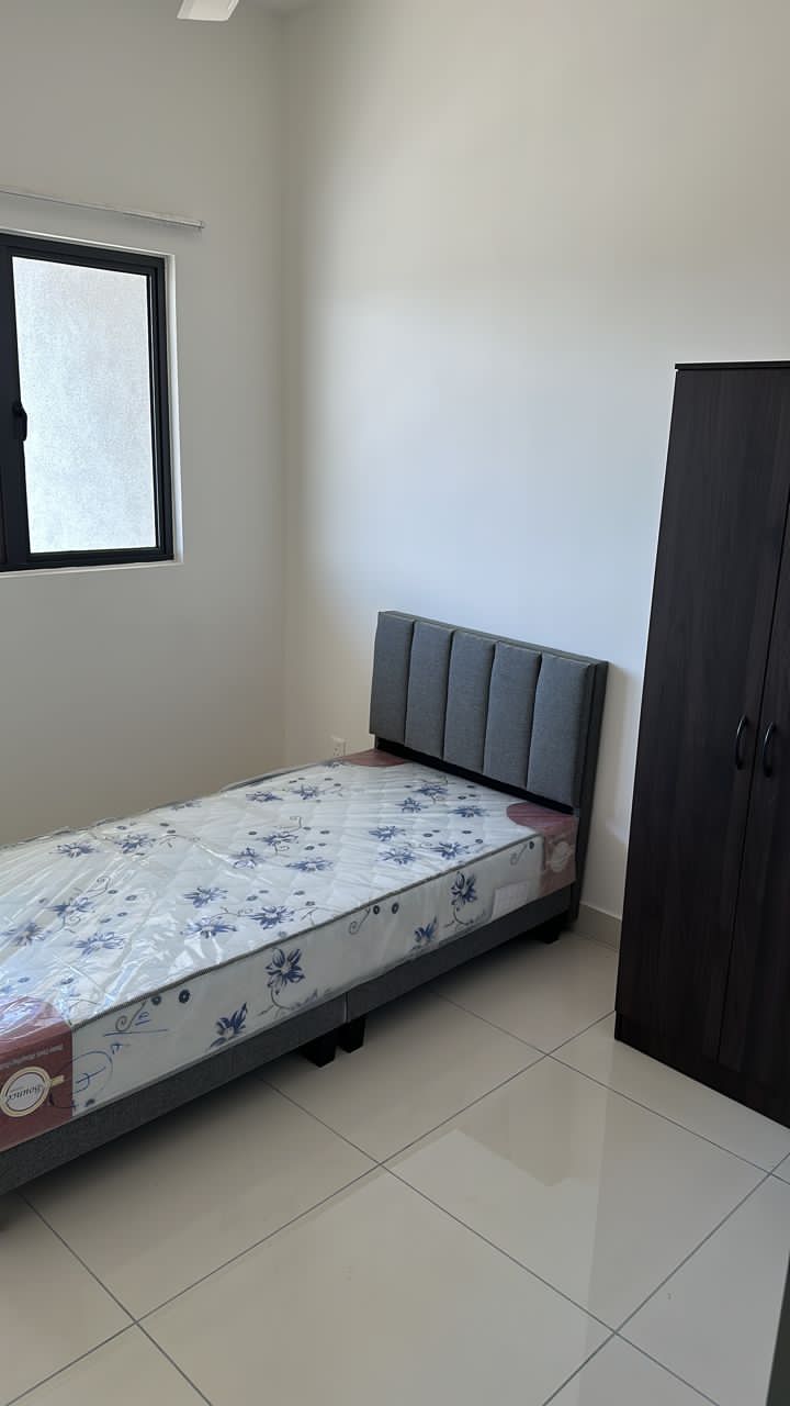 119 - Traders Garden - Cheras Selatan - photo 4