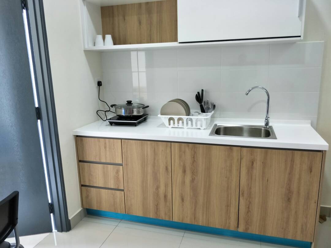 mesahill4 - 2bed ...