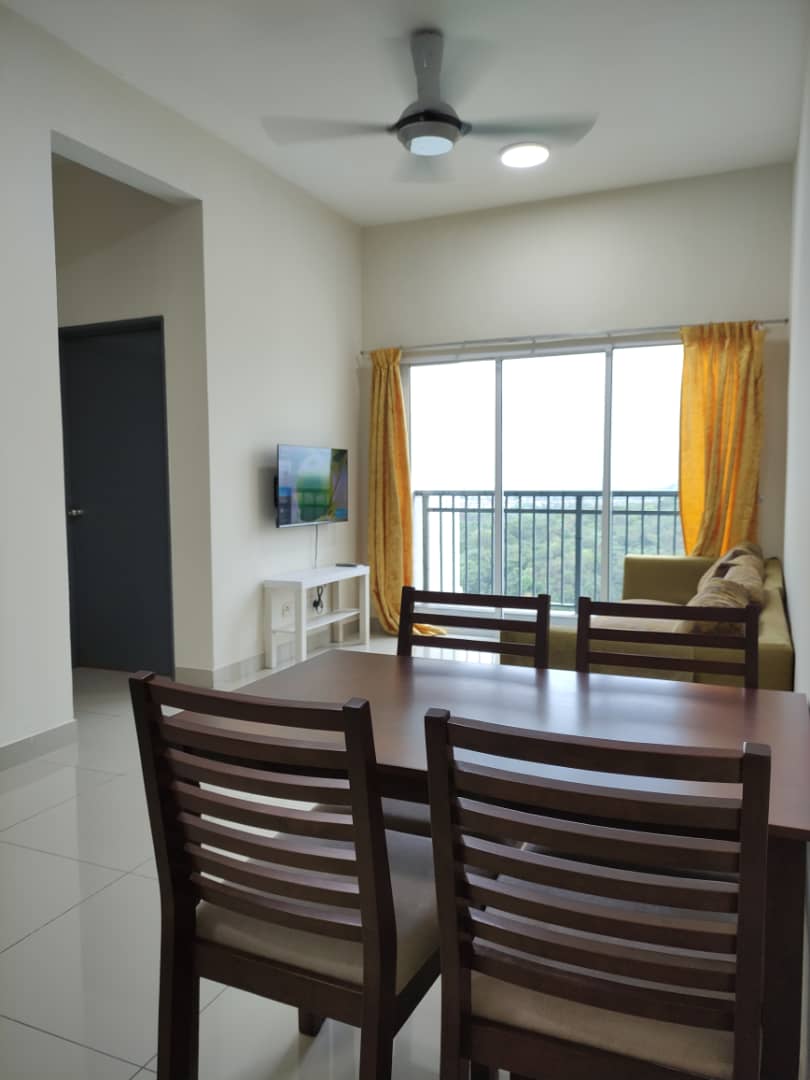 mesahill13 - 2bed 65 ...