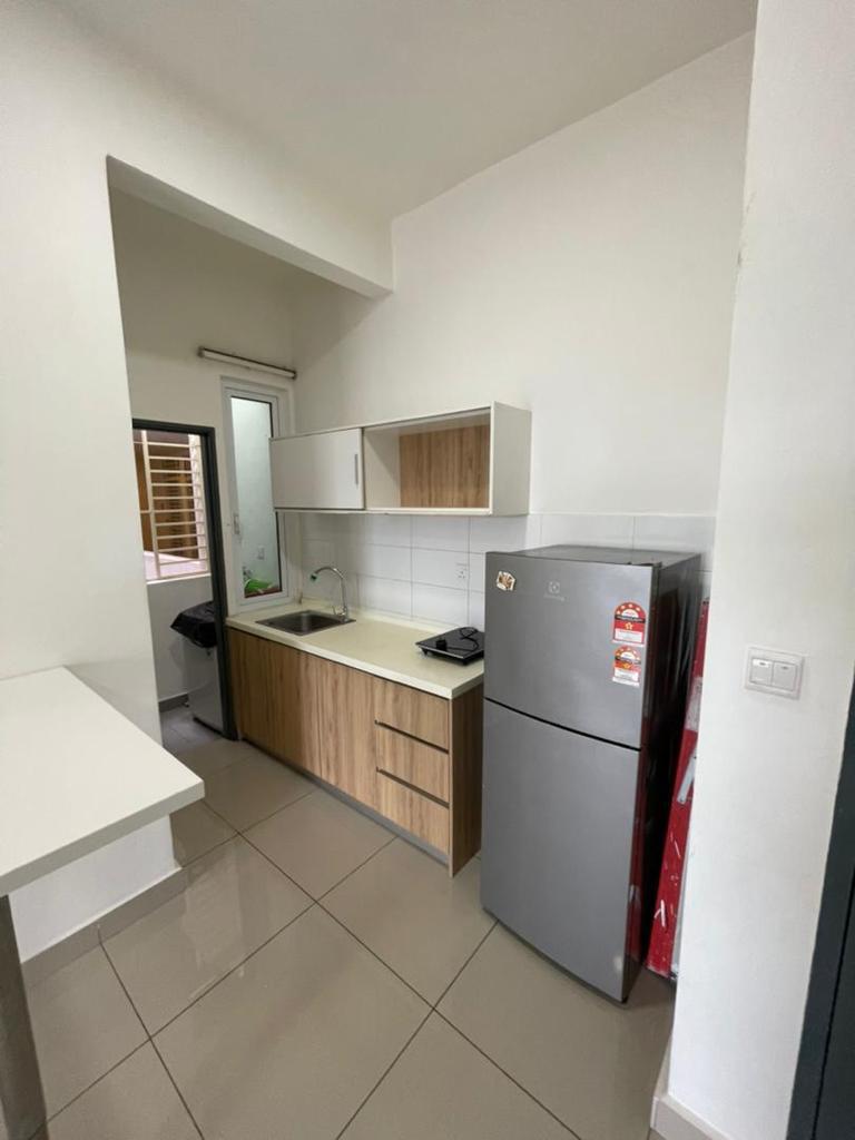mesahill13 - 2bed 650 - photo 2