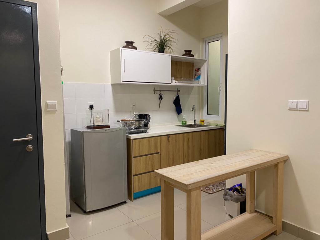 mesahill14 - 2bed 650 - photo 2