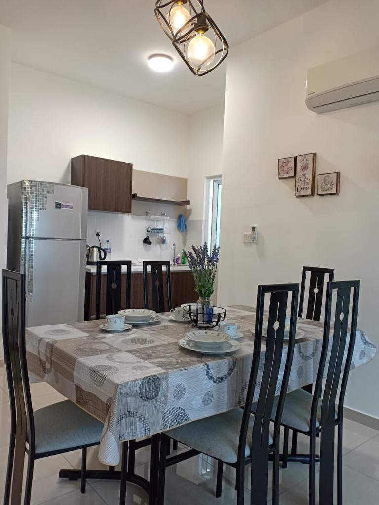mesahill15 - 2bed 650 222 - photo 2