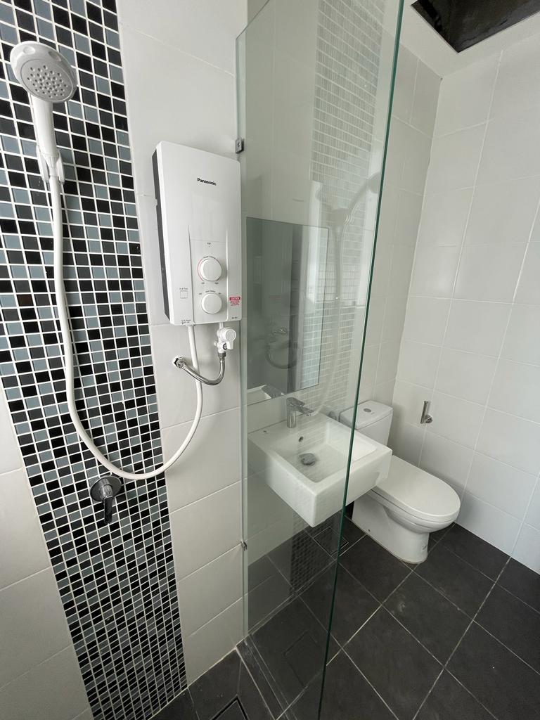 mesahill16 - 2bed 720 - photo 4