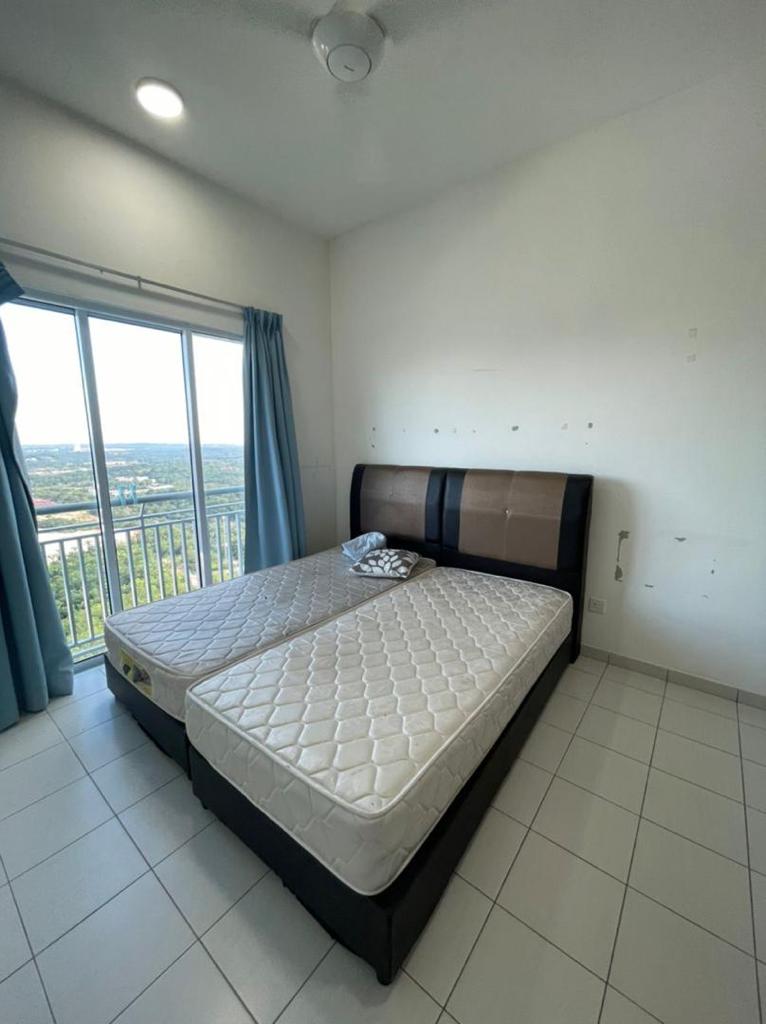 mesahill17 - 2bed 720 - photo 5
