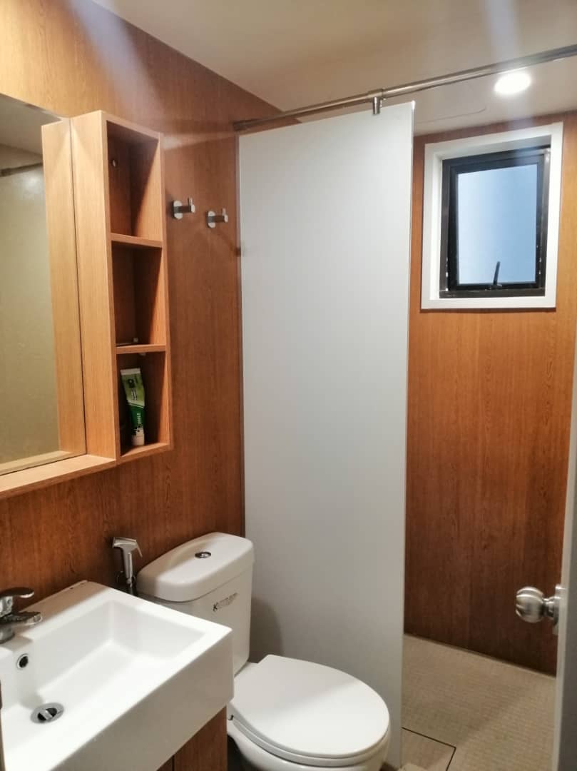Residensi Lili 2 - photo 3