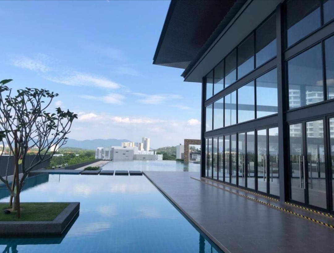 Residensi Lili 2 - photo 4