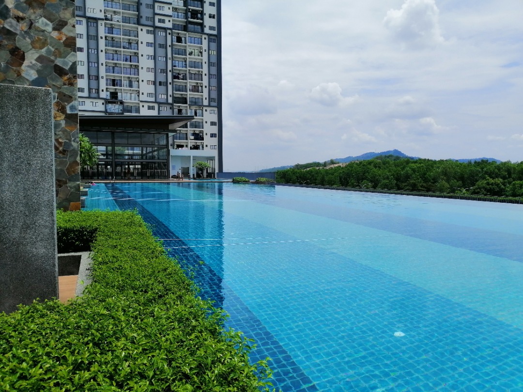 Residensi Lili 2 555 - photo 5