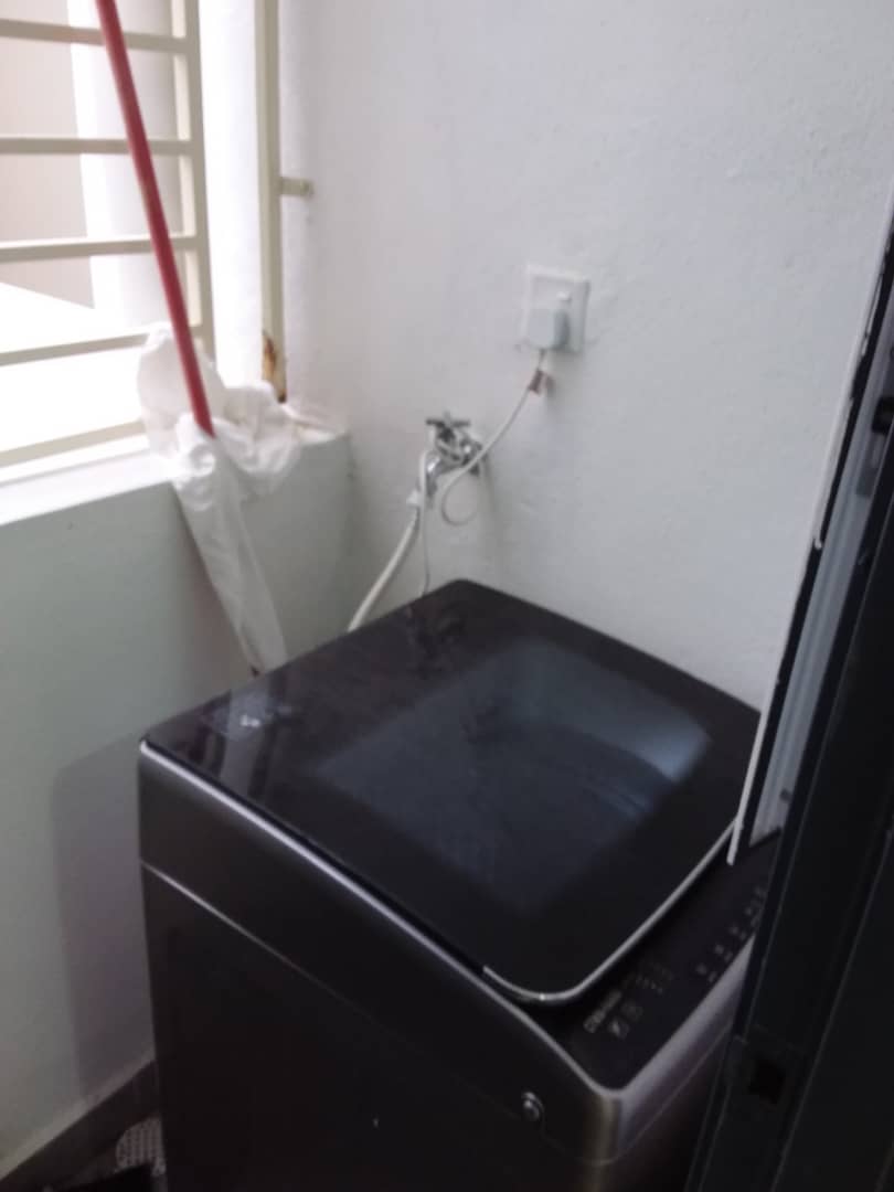 mesahill2 - studio for sale - photo 5