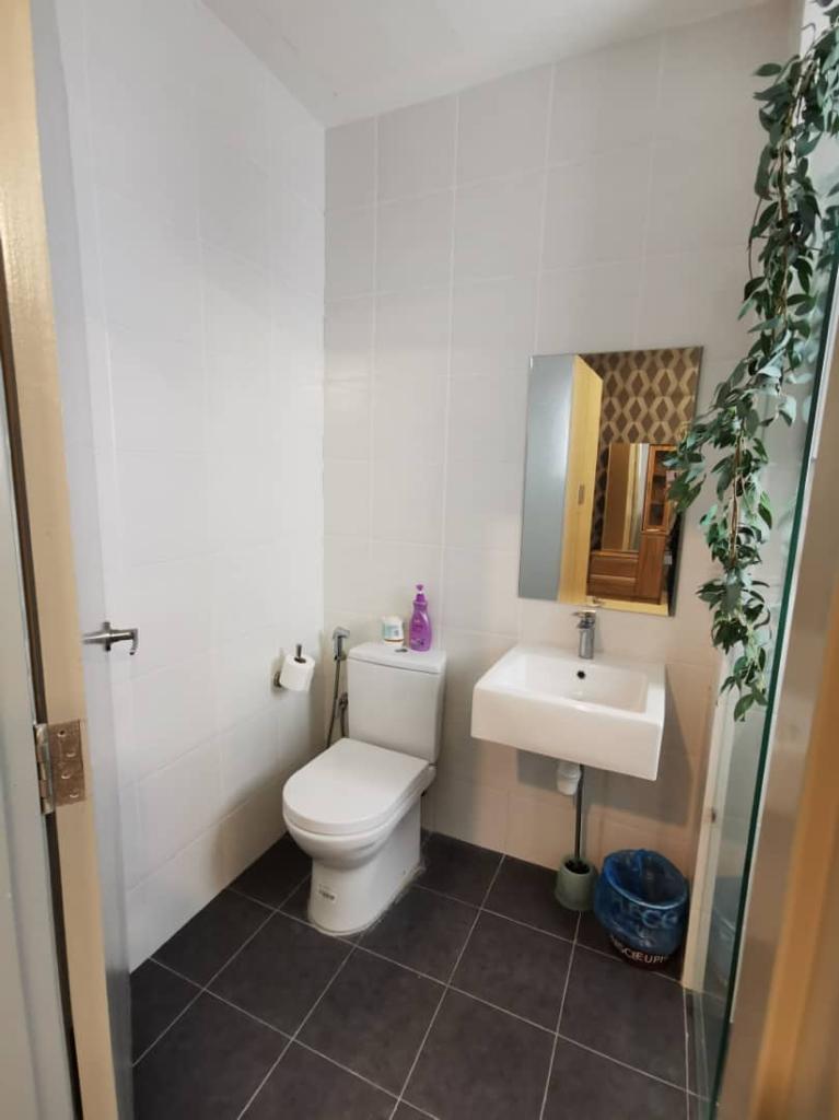 Residensi Lili 2 for sale 1 - photo 3