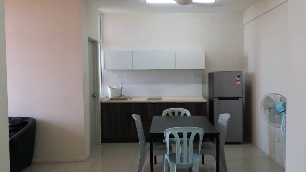 Starz Valley 2bed -for sale 1 - photo 2