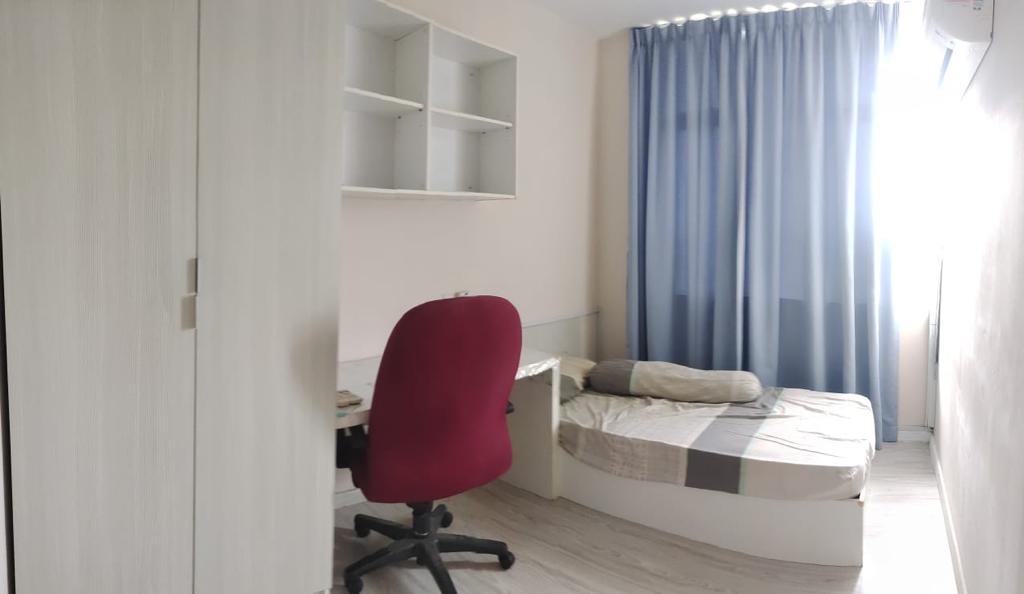 Starz Valley 2bed -for sale 1 - photo 4