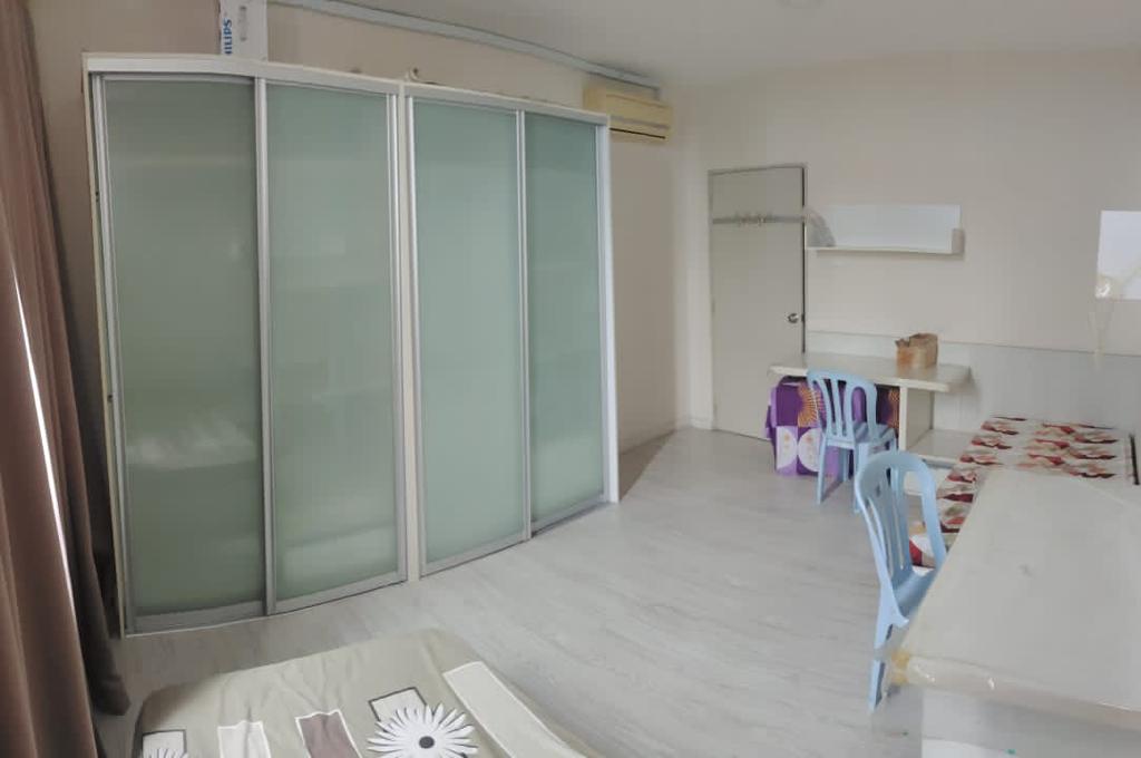 Starz Valley 2bed -for sale 1 - photo 5
