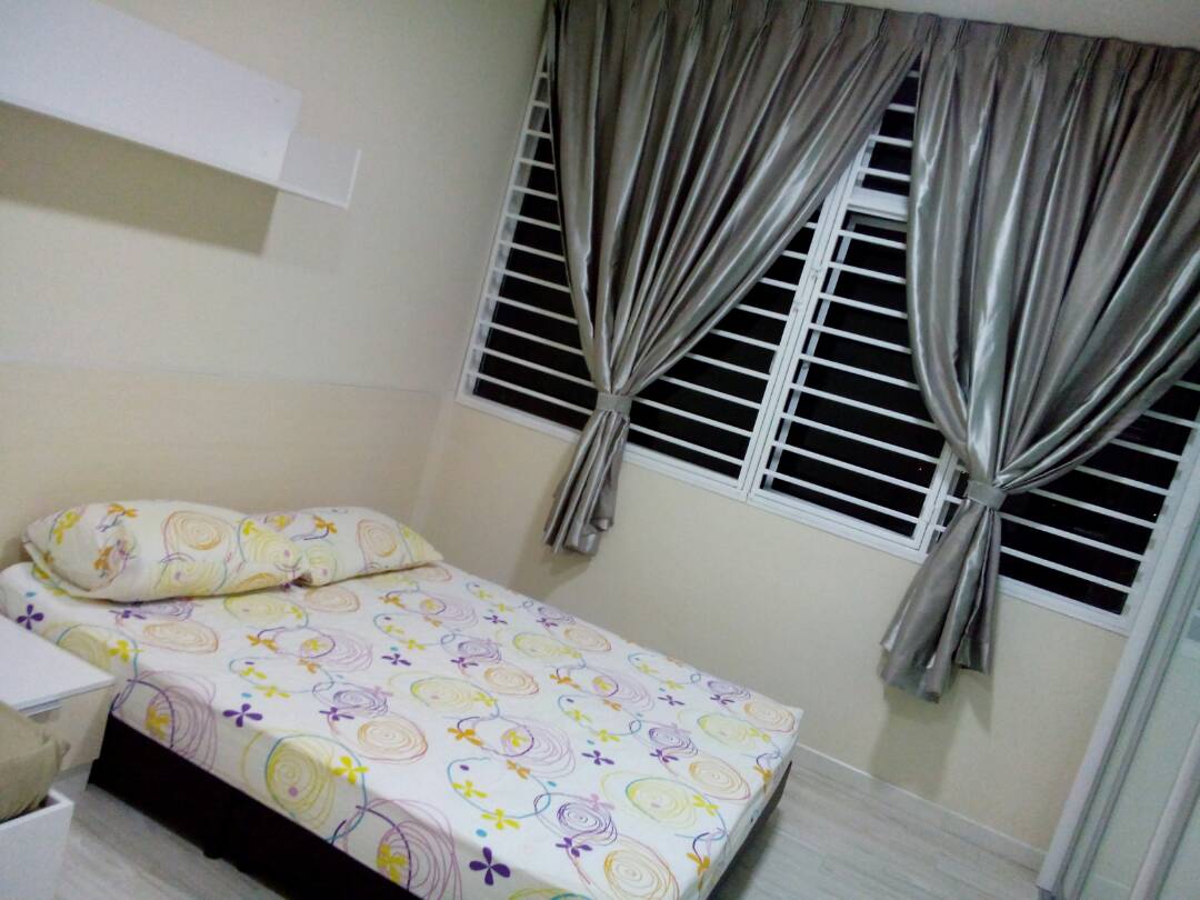 Starz Valley 2bed -for sale - photo 2